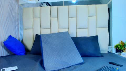 Vanessa  online show from April 8, 12:19 pm