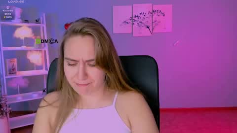 lana_stey online show from March 21, 1:11 am