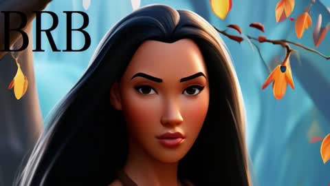 LanaBakers NONUDE MODEL online show from January 6, 3:43 am