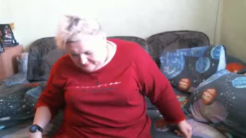Snapshot of lanacat555 chatting on September 26, 11:29 am lanacat555 online show from September 26, 11:29 am