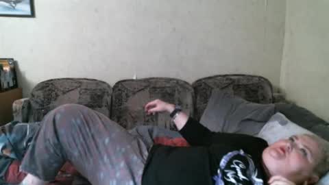 Snapshot of lanacat555 chatting on March 6, 9:53 pm lanacat555 online show from March 6, 9:53 pm