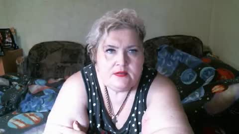 Snapshot of lanacat555 chatting on September 23, 10:38 pm lanacat555 online show from September 23, 10:38 pm