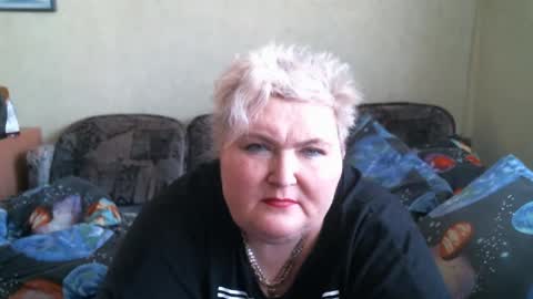 Snapshot of lanacat555 chatting on February 21, 11:11 am lanacat555 online show from February 21, 11:11 am