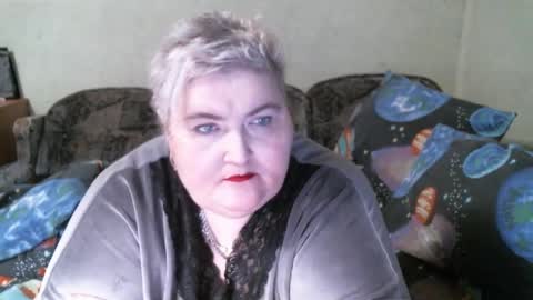 Snapshot of lanacat555 chatting on February 23, 8:44 pm lanacat555 online show from February 23, 8:44 pm