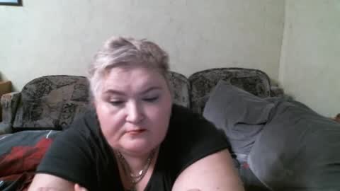 Snapshot of lanacat555 chatting on March 2, 3:59 pm lanacat555 online show from March 2, 3:59 pm