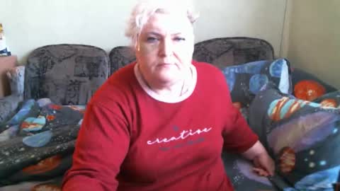 Snapshot of lanacat555 chatting on September 27, 11:30 am lanacat555 online show from September 27, 11:30 am