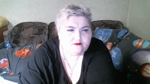 Snapshot of lanacat555 chatting on February 26, 6:37 pm lanacat555 online show from February 26, 6:37 pm