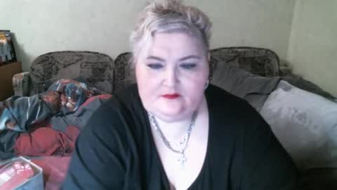 Snapshot of lanacat555 chatting on March 6, 6:48 pm lanacat555 online show from March 6, 6:48 pm