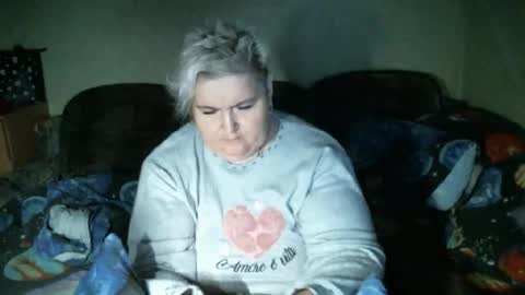 Snapshot of lanacat555 chatting on October 3, 11:02 pm lanacat555 online show from October 3, 11:02 pm