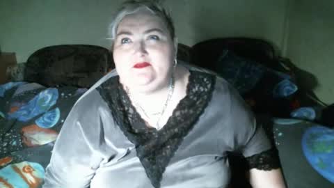 Snapshot of lanacat555 chatting on February 22, 6:30 pm lanacat555 online show from February 22, 6:30 pm