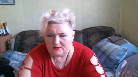 Snapshot of lanacat555 chatting on September 16, 12:51 pm lanacat555 online show from September 16, 12:51 pm