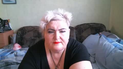 Snapshot of lanacat555 chatting on September 20, 1:14 pm lanacat555 online show from September 20, 1:14 pm