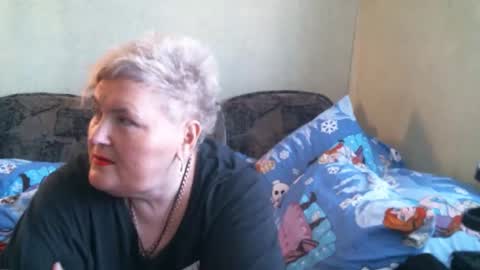 lanacat555 online show from January 17, 12:14 pm