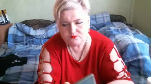 Snapshot of lanacat555 chatting on September 15, 12:50 pm lanacat555 online show from September 15, 12:50 pm