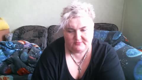 Snapshot of lanacat555 chatting on February 25, 10:26 am lanacat555 online show from February 25, 10:26 am