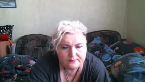 Snapshot of lanacat555 chatting on October 7, 9:49 am lanacat555 online show from October 7, 9:49 am