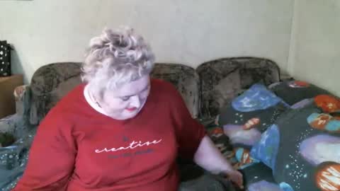 Snapshot of lanacat555 chatting on October 17, 7:07 pm lanacat555 online show from October 17, 7:07 pm
