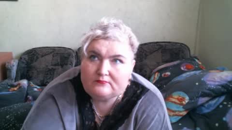 Snapshot of lanacat555 chatting on February 23, 9:22 am lanacat555 online show from February 23, 9:22 am