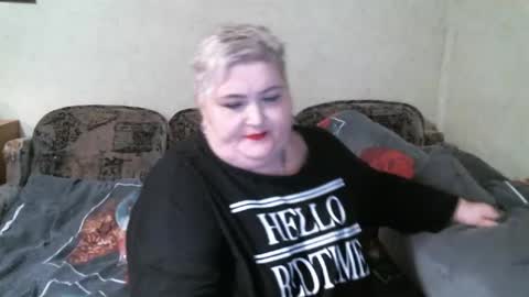 Snapshot of lanacat555 chatting on March 3, 4:58 pm lanacat555 online show from March 3, 4:58 pm