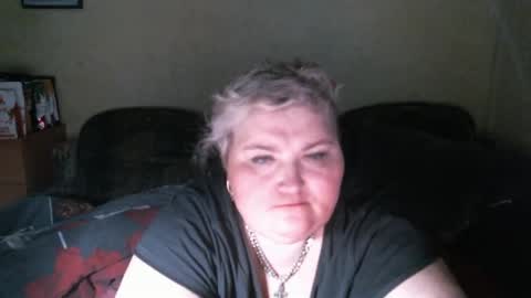 Snapshot of lanacat555 chatting on March 9, 10:08 pm lanacat555 online show from March 9, 10:08 pm