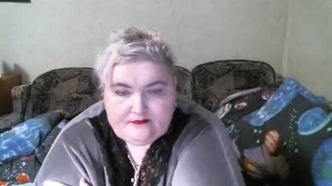 Snapshot of lanacat555 chatting on February 23, 5:39 pm lanacat555 online show from February 23, 5:39 pm