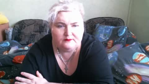 Snapshot of lanacat555 chatting on February 26, 9:44 am lanacat555 online show from February 26, 9:44 am