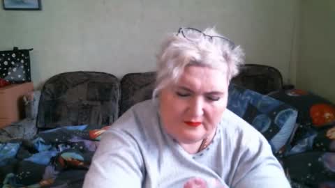 Snapshot of lanacat555 chatting on October 1, 12:26 pm lanacat555 online show from October 1, 12:26 pm