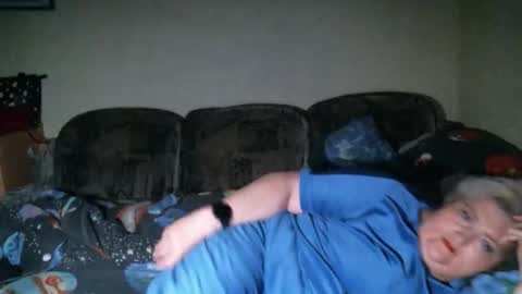 Snapshot of lanacat555 chatting on October 5, 11:34 pm lanacat555 online show from October 5, 11:34 pm