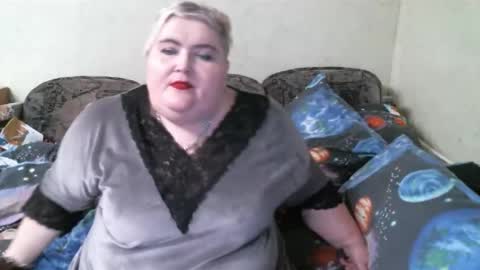 Snapshot of lanacat555 chatting on February 21, 6:59 pm lanacat555 online show from February 21, 6:59 pm