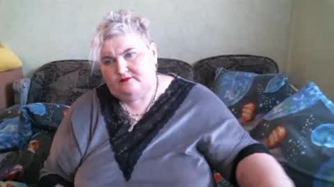 Snapshot of lanacat555 chatting on February 25, 1:53 pm lanacat555 online show from February 25, 1:53 pm