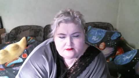 Snapshot of lanacat555 chatting on February 24, 6:26 pm lanacat555 online show from February 24, 6:26 pm