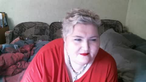 Snapshot of lanacat555 chatting on March 12, 9:45 pm lanacat555 online show from March 12, 9:45 pm