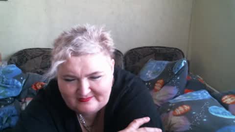 Snapshot of lanacat555 chatting on February 28, 10:41 am lanacat555 online show from February 28, 10:41 am