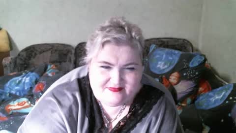 Snapshot of lanacat555 chatting on February 24, 9:31 pm lanacat555 online show from February 24, 9:31 pm