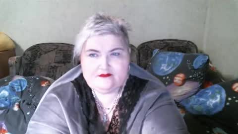 Snapshot of lanacat555 chatting on February 25, 5:08 pm lanacat555 online show from February 25, 5:08 pm