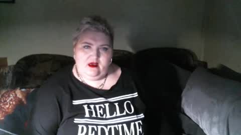 Snapshot of lanacat555 chatting on March 3, 12:48 am lanacat555 online show from March 3, 12:48 am