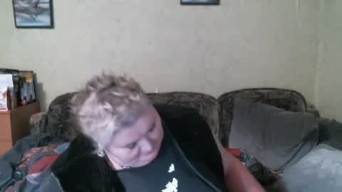 Snapshot of lanacat555 chatting on March 9, 4:00 pm lanacat555 online show from March 9, 4:00 pm