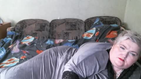 Snapshot of lanacat555 chatting on February 20, 7:08 pm lanacat555 online show from February 20, 7:08 pm