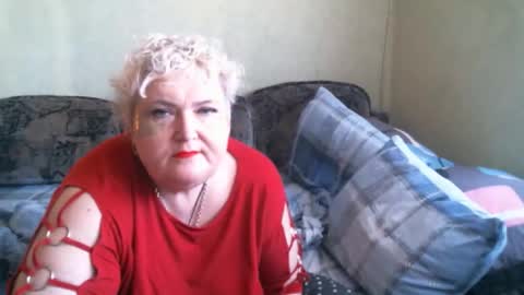 Snapshot of lanacat555 chatting on September 14, 11:44 am lanacat555 online show from September 14, 11:44 am