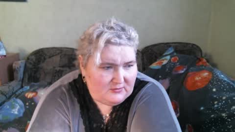 Snapshot of lanacat555 chatting on February 20, 2:35 pm lanacat555 online show from February 20, 2:35 pm