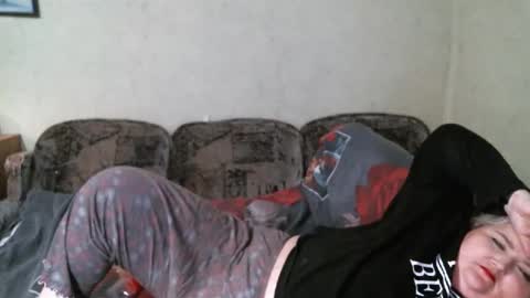 Snapshot of lanacat555 chatting on March 3, 8:00 pm lanacat555 online show from March 3, 8:00 pm
