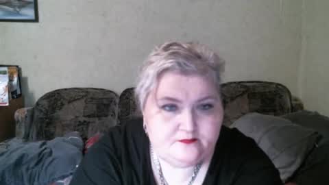 Snapshot of lanacat555 chatting on March 11, 11:58 pm lanacat555 online show from March 11, 11:58 pm