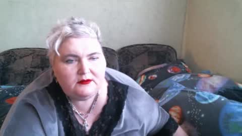 Snapshot of lanacat555 chatting on February 23, 1:21 pm lanacat555 online show from February 23, 1:21 pm