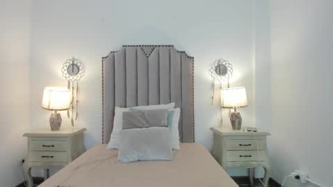 Lana online show from November 10, 9:17 pm