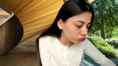 Lana online show from October 7, 9:38 am