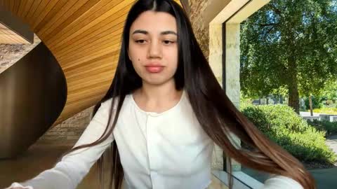 Lana online show from September 13, 12:07 pm