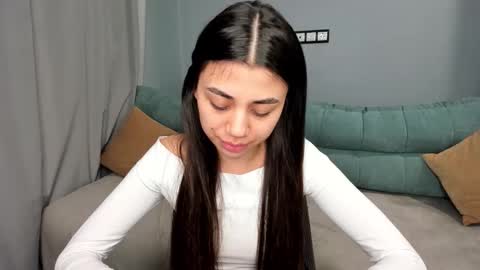 Lana online show from November 6, 3:04 pm