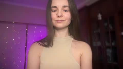 Lana online show from February 28, 12:21 am