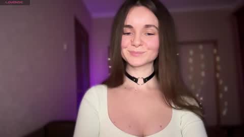 Lana online show from January 13, 11:34 pm