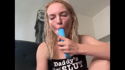 lanasharapovaxxx online show from November 10, 11:18 pm